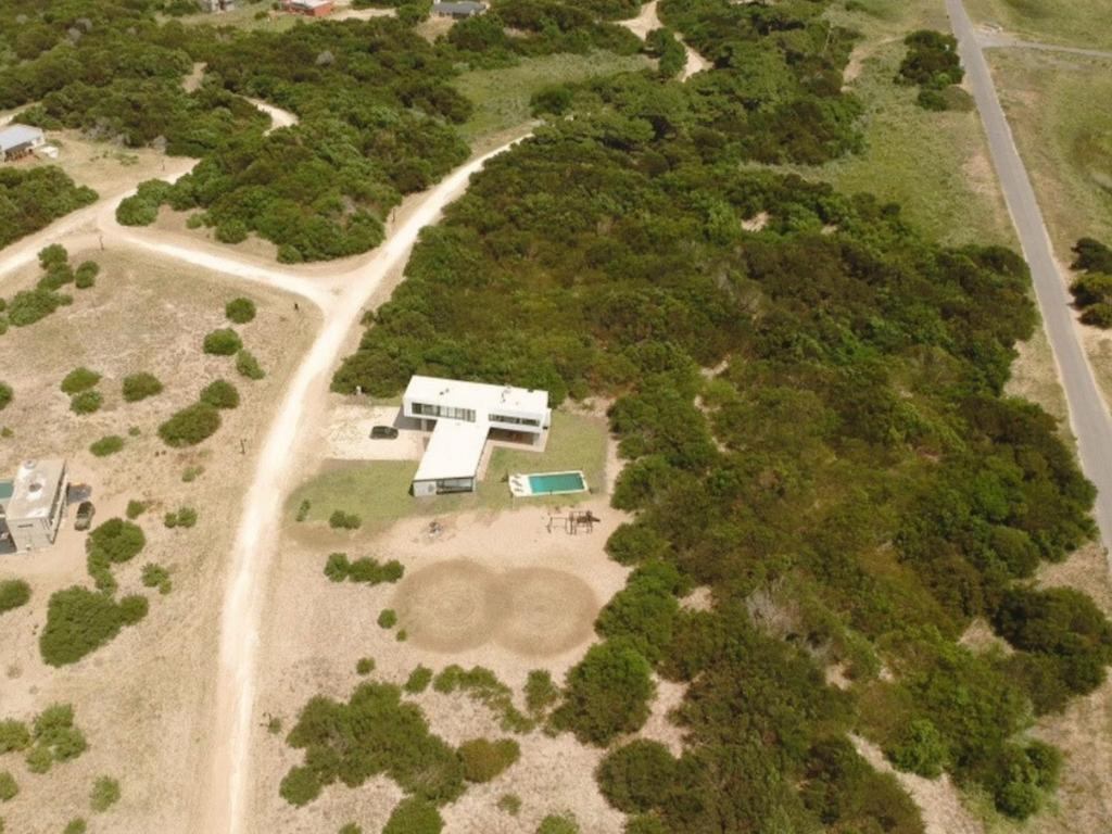 Casa con increíble vista al mar en Barrio privado Costa Atlántica - 4
