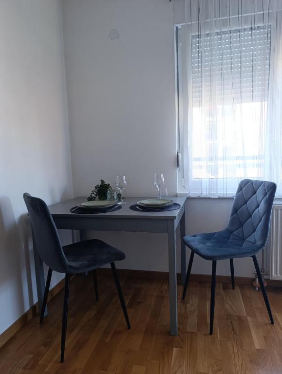 Apartman Dunja - 4