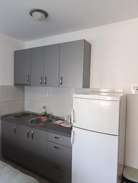 Apartman Dunja - 5
