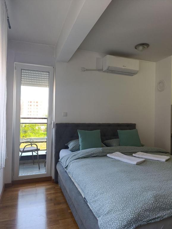 Apartman Dunja - 3