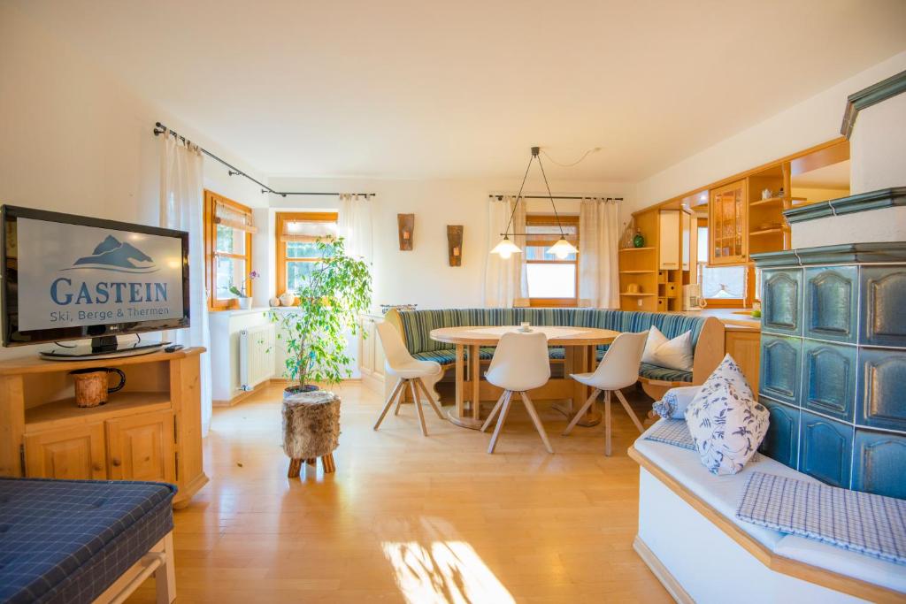Landhaus Resinger - 2