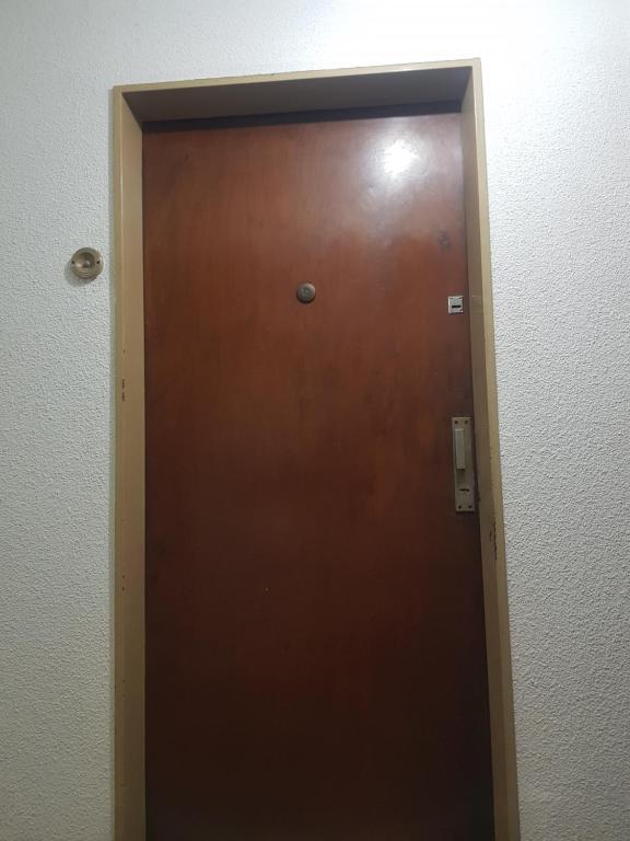 Palermo zona Botanico - 2