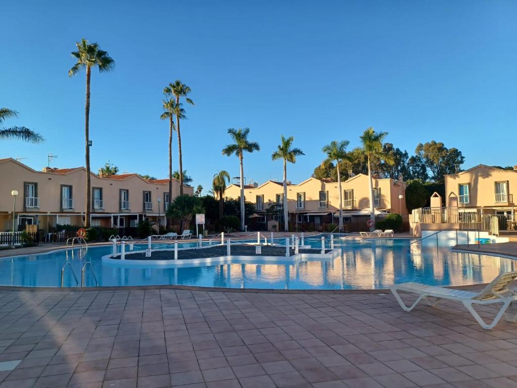 507 Green Oasis - 4