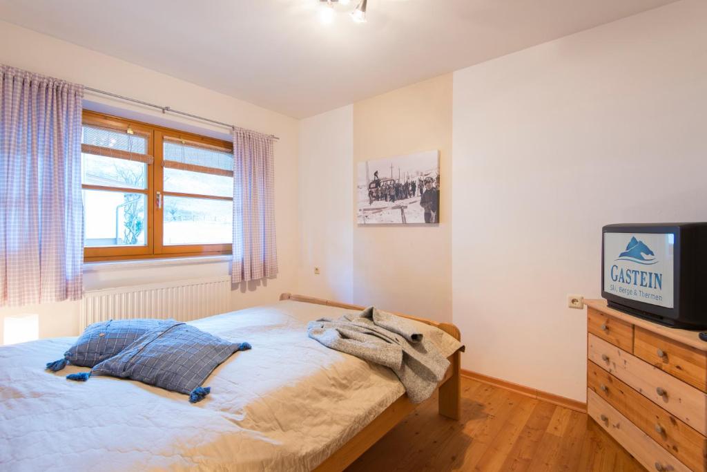 Landhaus Resinger - 4