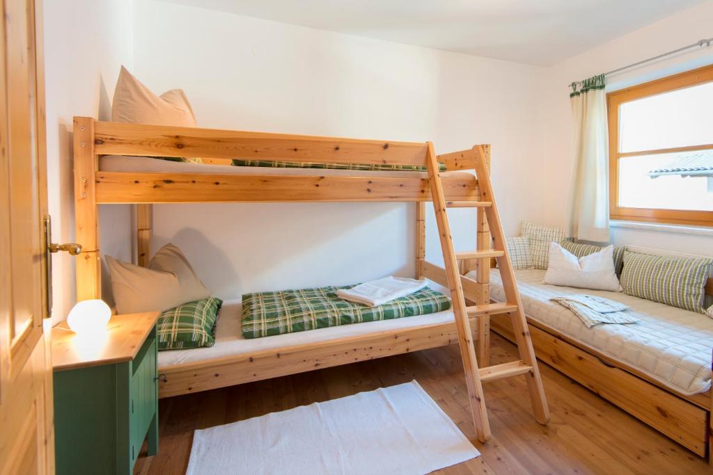 Landhaus Resinger - 5