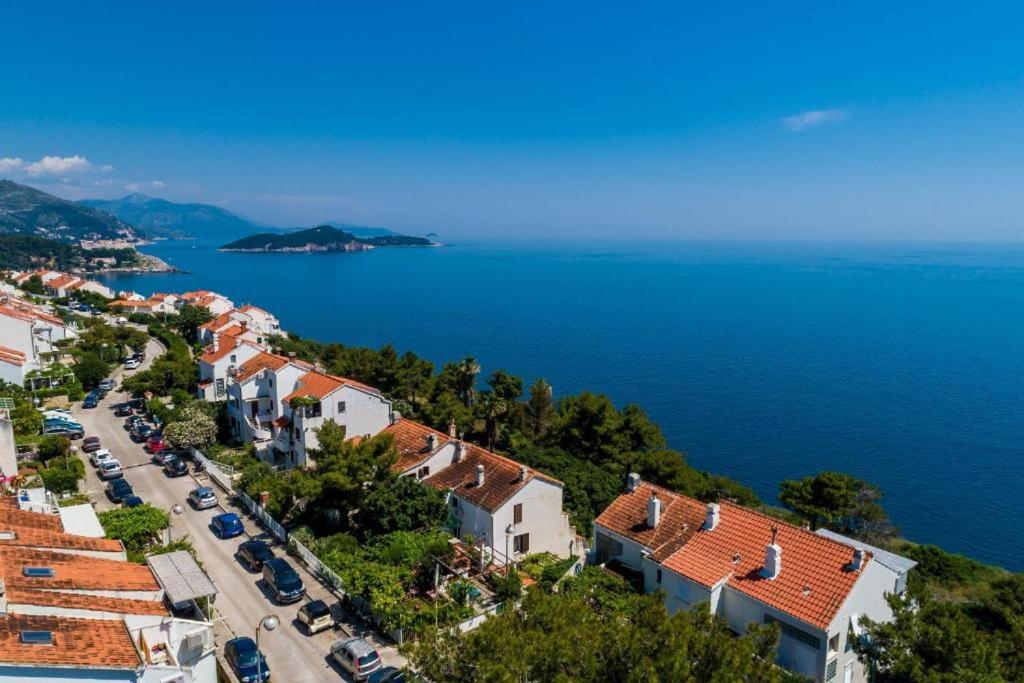 Apartman Nono, Dubrovník