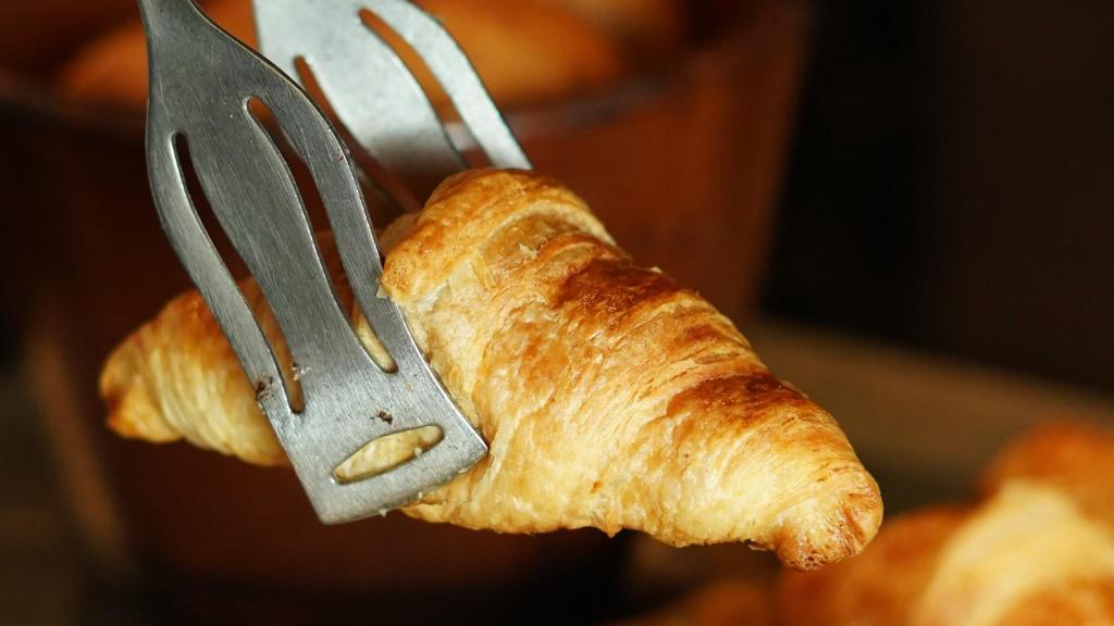 お料理のイメージ