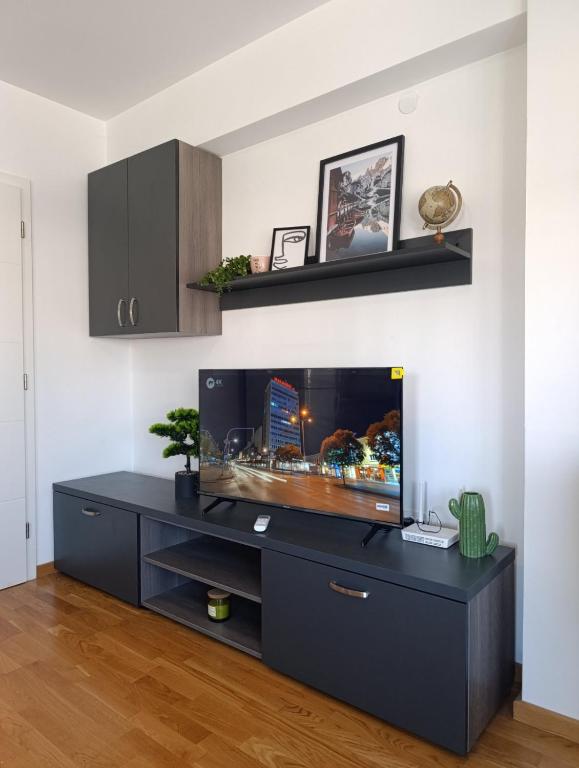 Apartman Dunja - 2