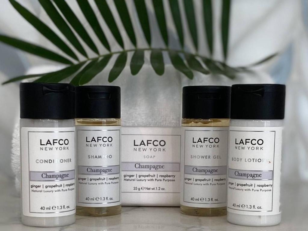 A Wave From It All, Santa Rosa Beach