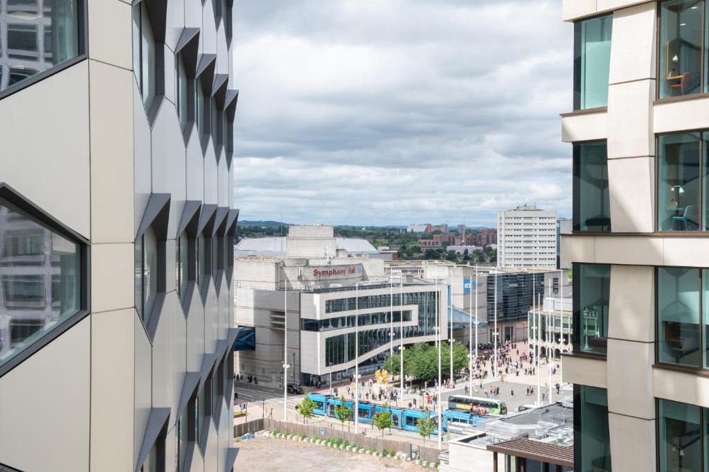 ที่เที่ยวใกล้ที่พัก