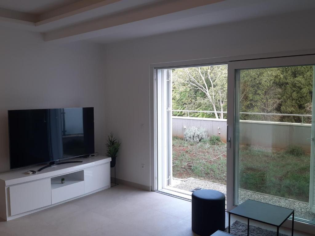 Apartment Duby Lapad, Dubrovník