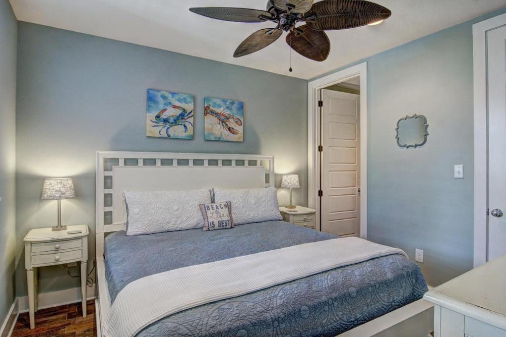 Lazy Dunes TC 1206, Port Aransas