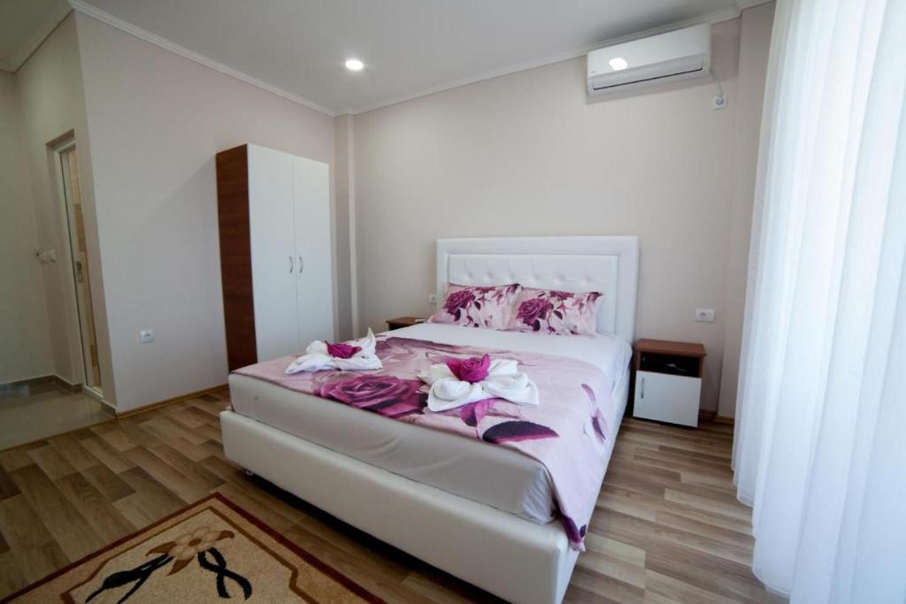 L&I Villa - 5