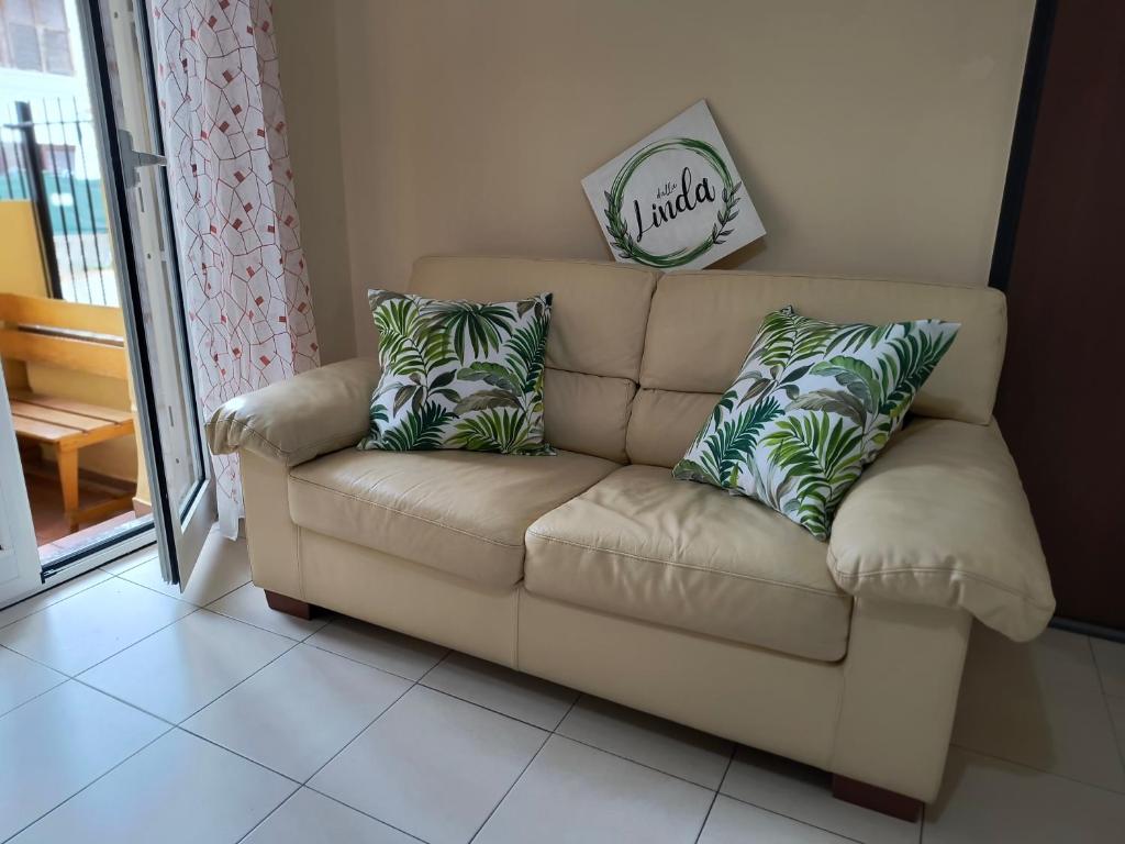 dalla Linda - a due passi da Fiera Rho e Clinica San Carlo, Paderno Dugnano