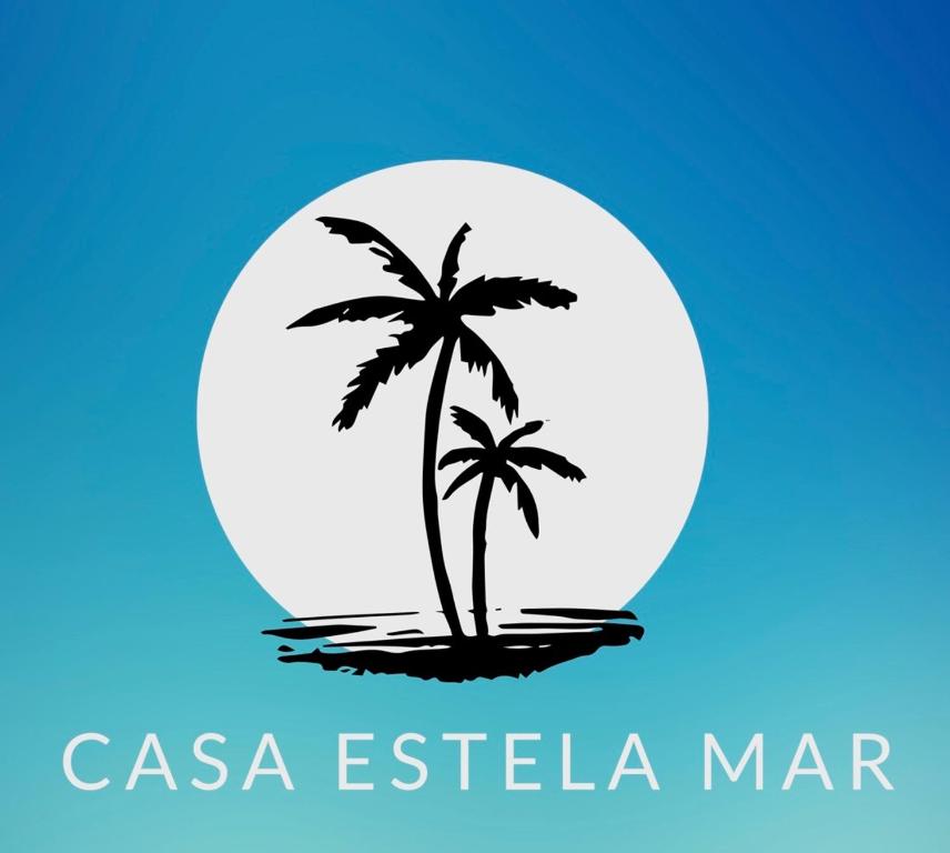 Ocean View Rooftop, Casa Estela Mar, Isabela, Cozy, Boutique, Isabela