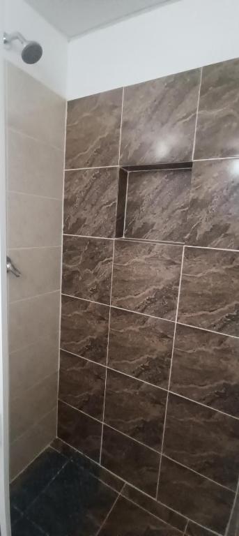 Apto cómodo en Real de minas - 3