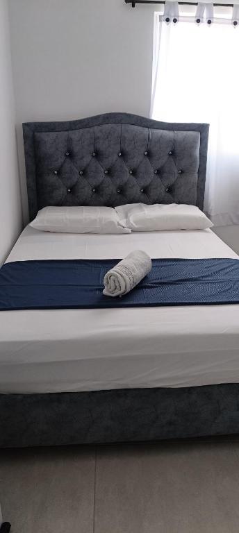 Apto cómodo en Real de minas - 5