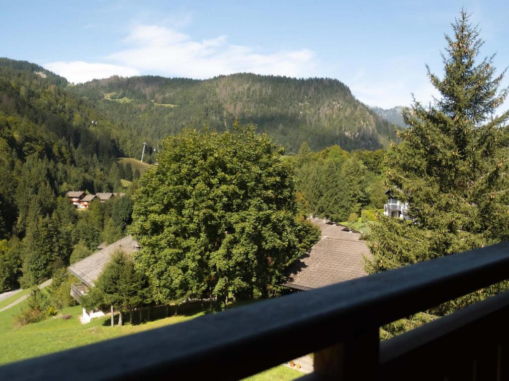 Duplex 4★, 8 pers, proche pistes et village, 4 chambres - FR-1-304-295 - 4