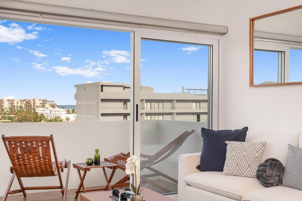 NEW Condo at El Medano - 5