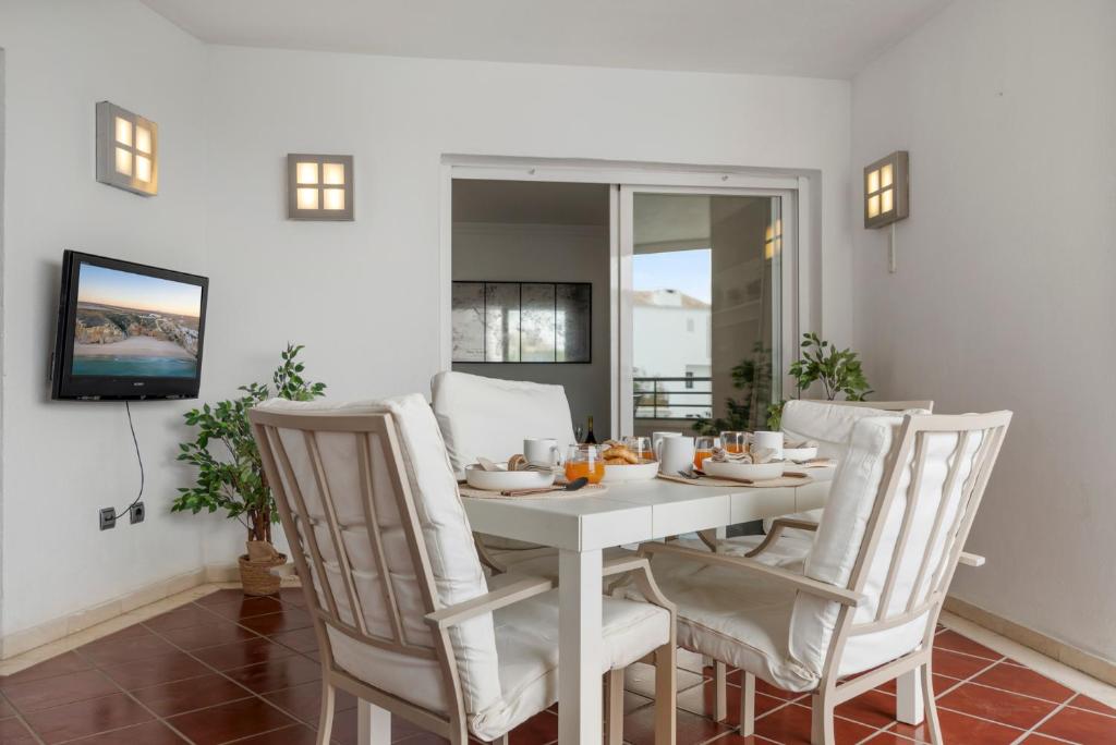 Cozy beach apartment at best location - 3