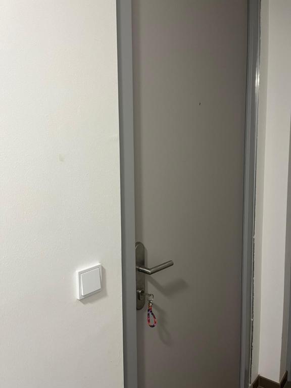 Happy Stay Rentals Harrachgasse - 4