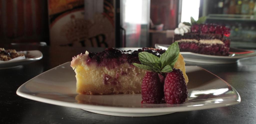 Діяльність