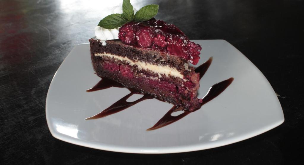 Діяльність