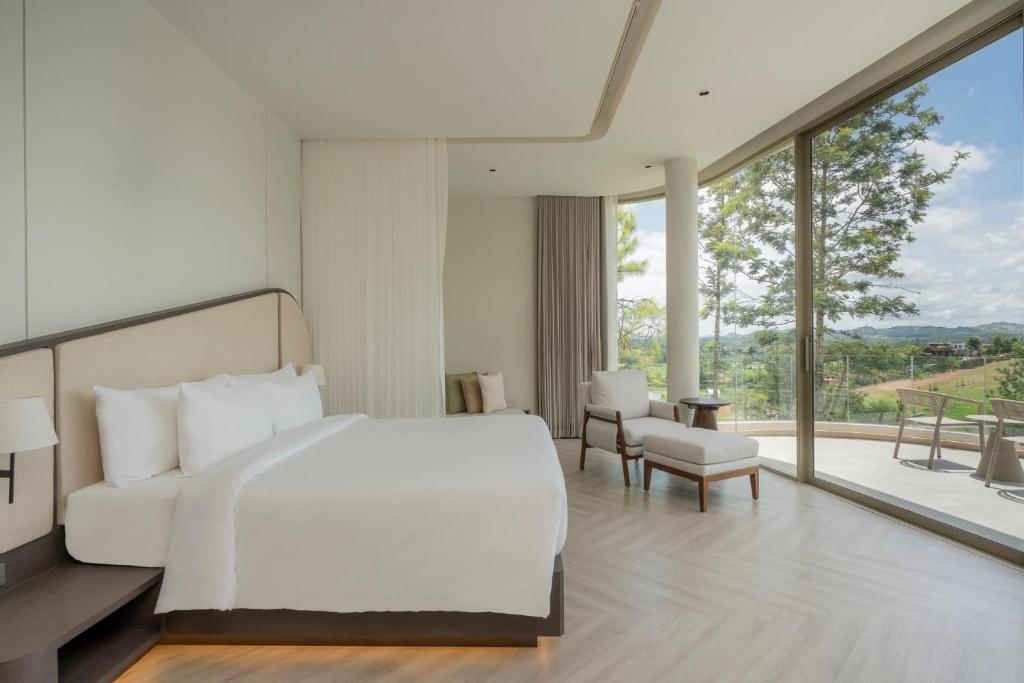 คีรีรมย์ เขาค้อ (Kirirhom Khao Kho)