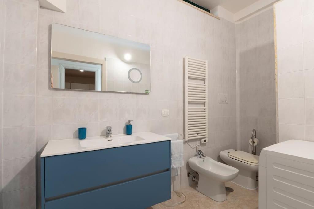 La casa di Irene - 3