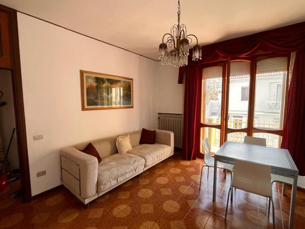 Vale Home-Ampio appartamento vicino al mare - 4