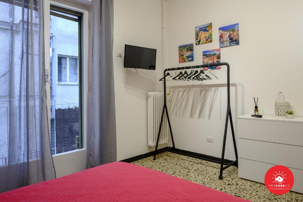 0187 Holiday Home - 3