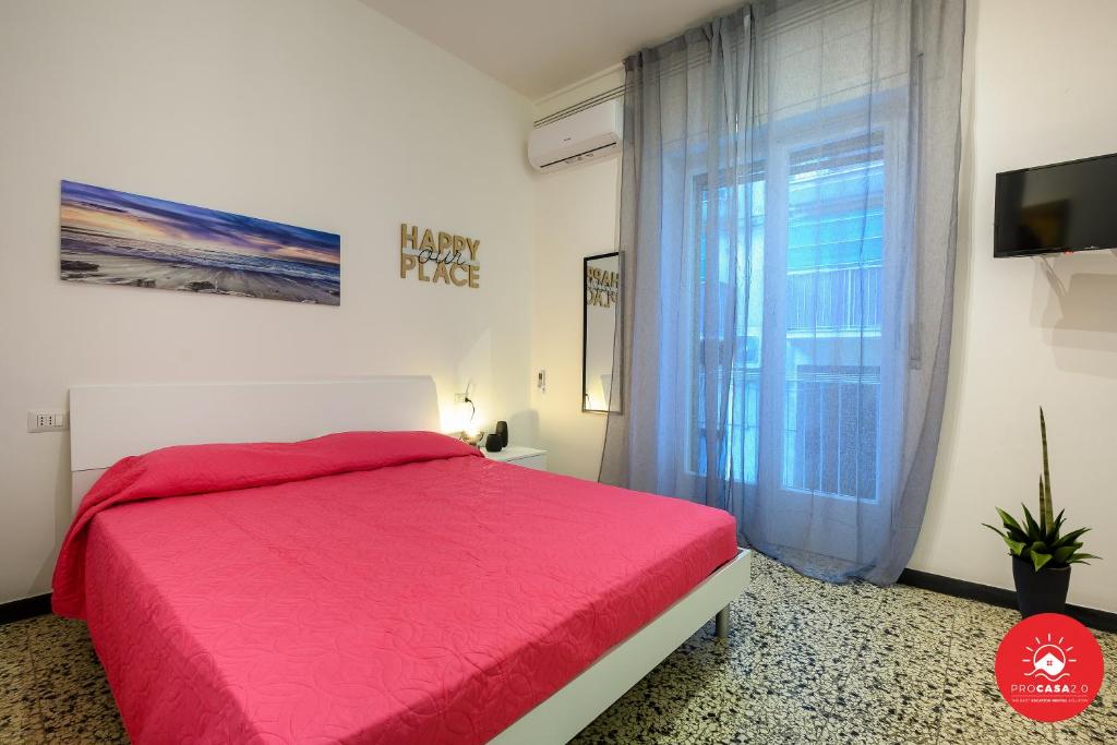 0187 Holiday Home - 4