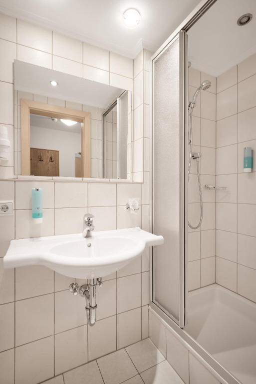 ห้องน้ำ