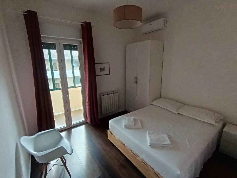 Isola Verde 2 Bedrooms Apartment - 5