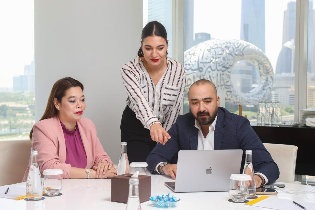 Meeting room / ballrooms