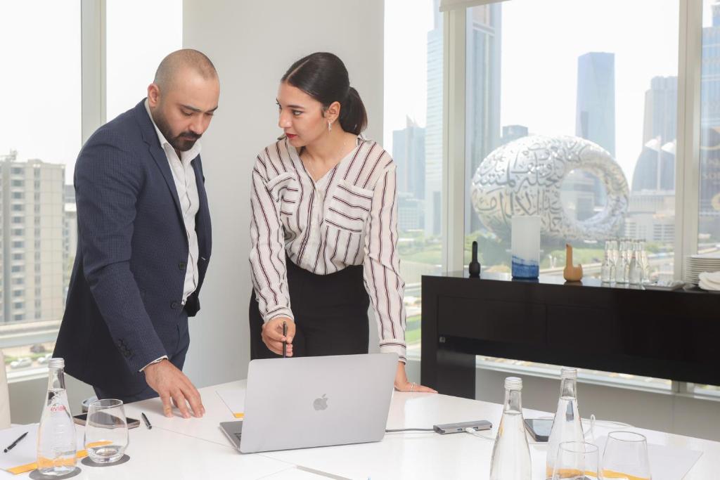 Meeting room / ballrooms