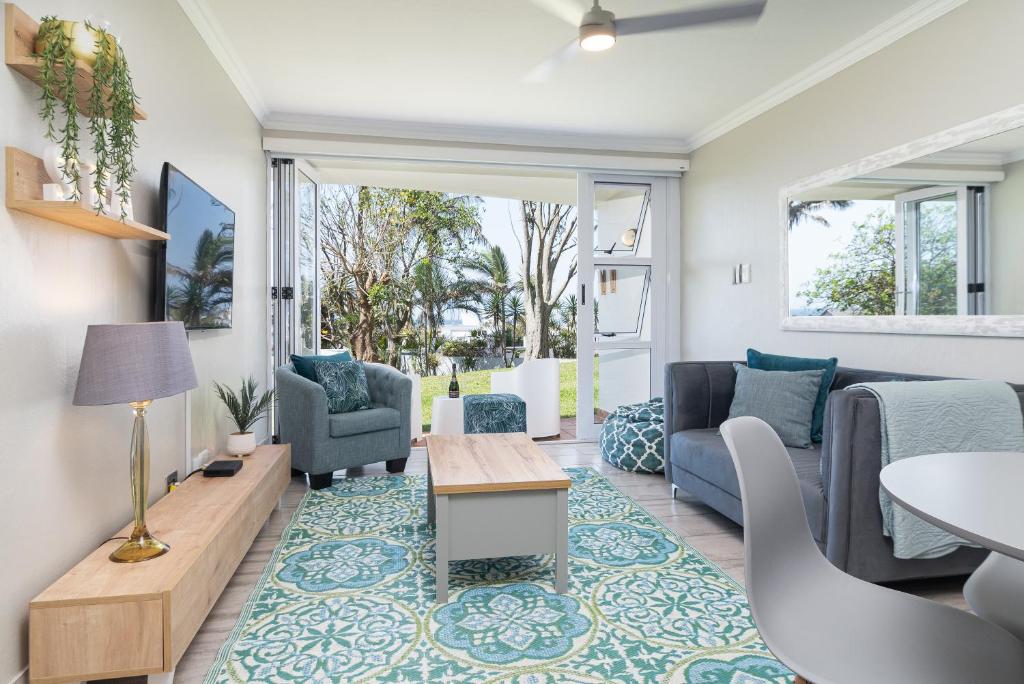 Chakas Cove 59, Ballito