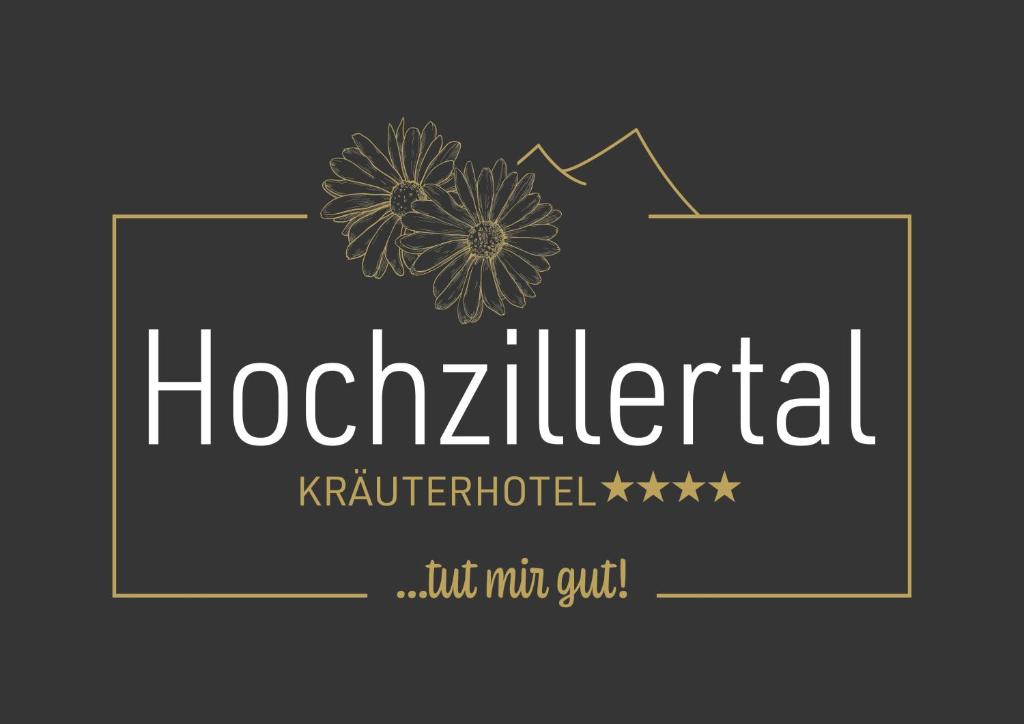 Kräuterhotel Hochzillertal - 2