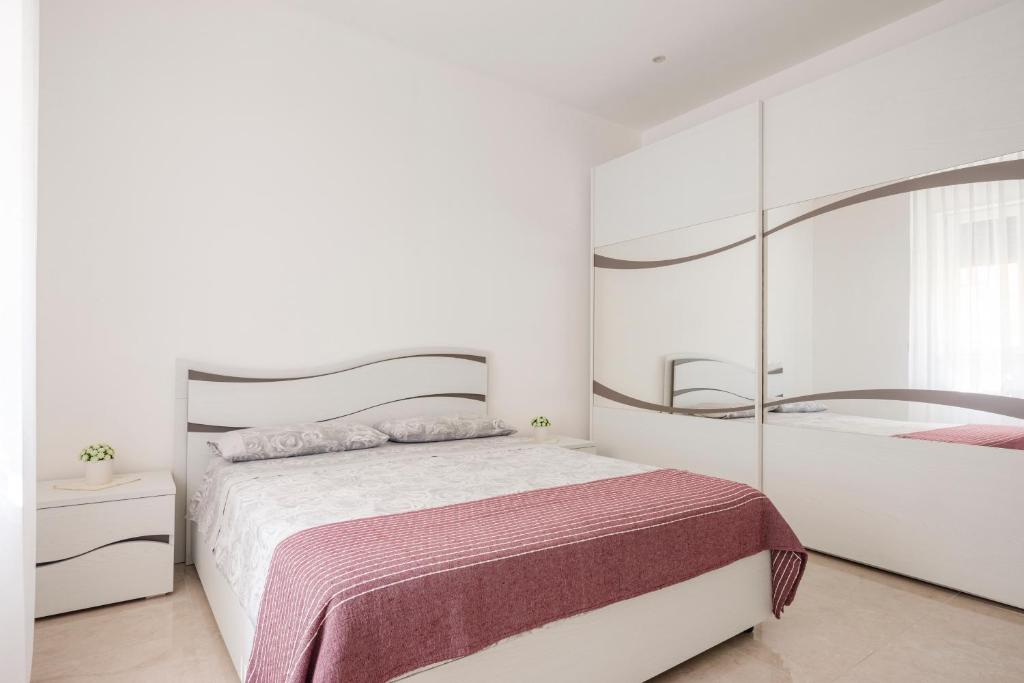 Dimora Via del Mare, Carovigno