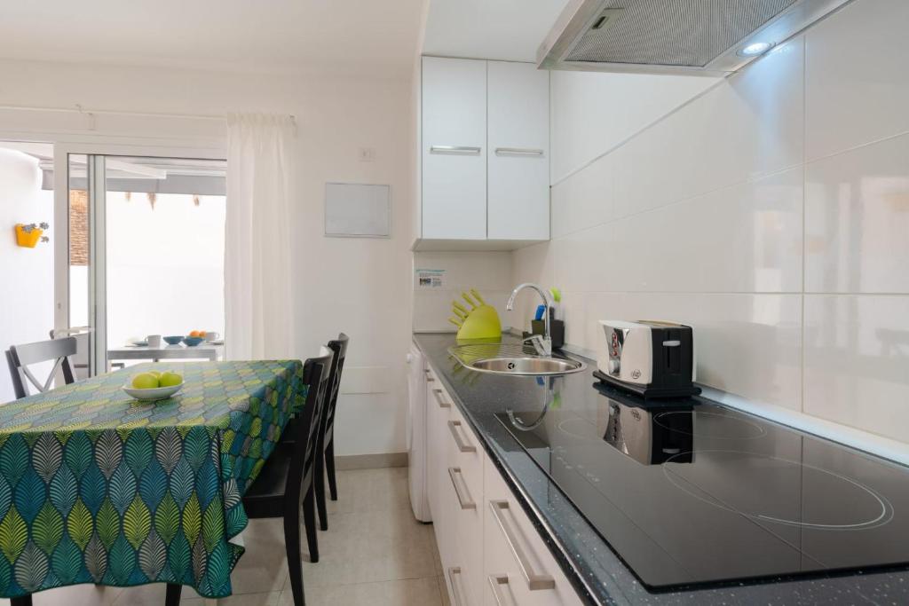 Noa Apartment - 2