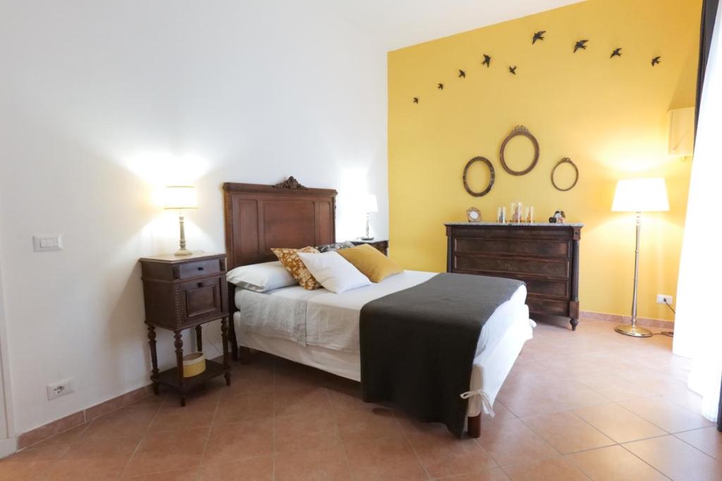 Il tempo ritrovato Casa Vacanze - 2