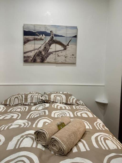Le Vitton - Appartement proche Gare PartDieu - 2