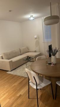 Graz - St. Peter, Štýrský Hradec