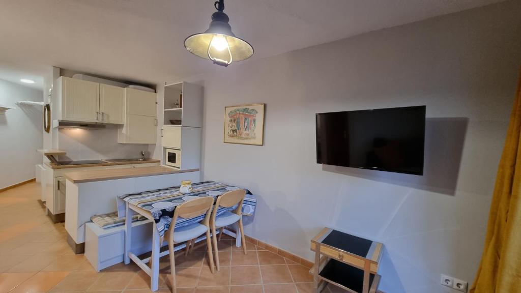 Apartamentos Grifo Vacances Grizzly - 3