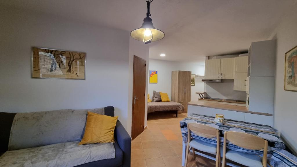 Apartamentos Grifo Vacances Grizzly - 2