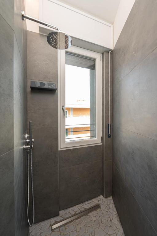 Mubra 55 Luxury - 5