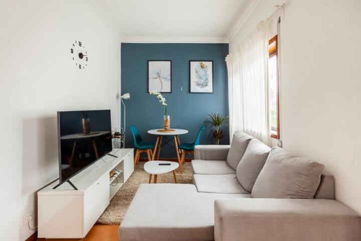 Quarto privado Viana do Castelo, Viana do Castelo