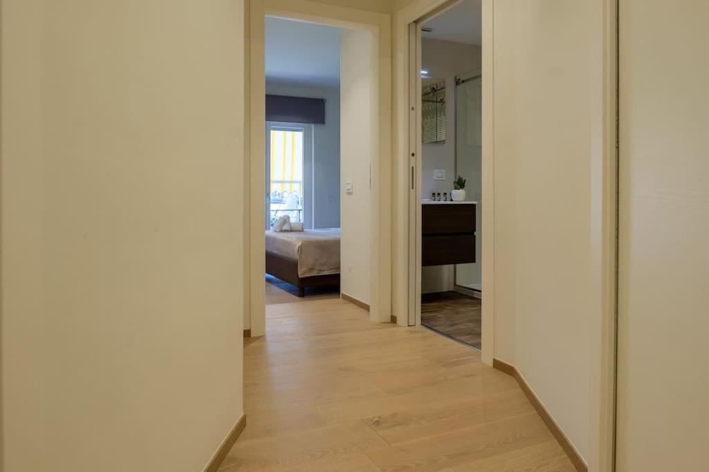Caruso luxury Apartment - 5