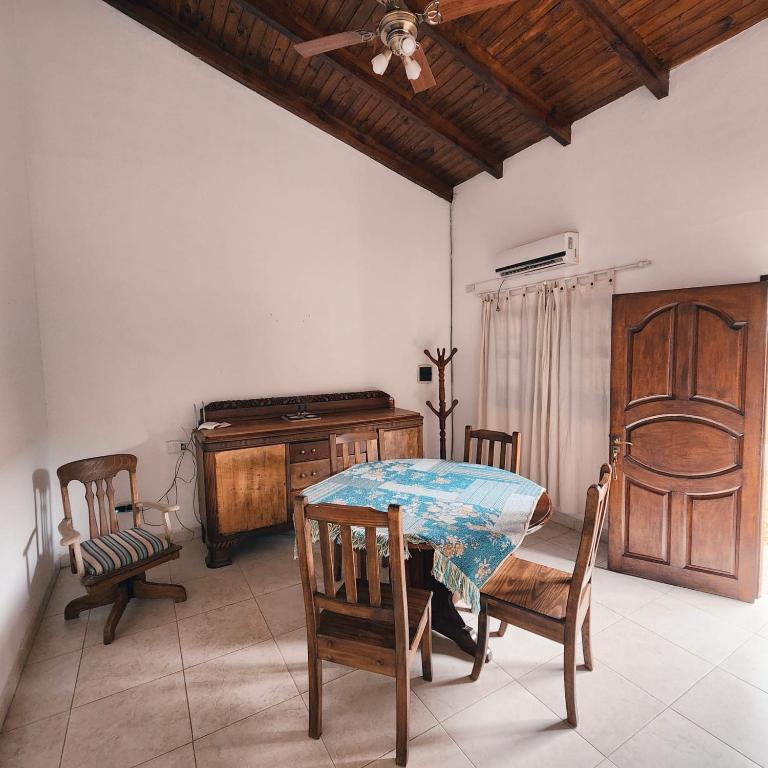La Casita 1420 - 5