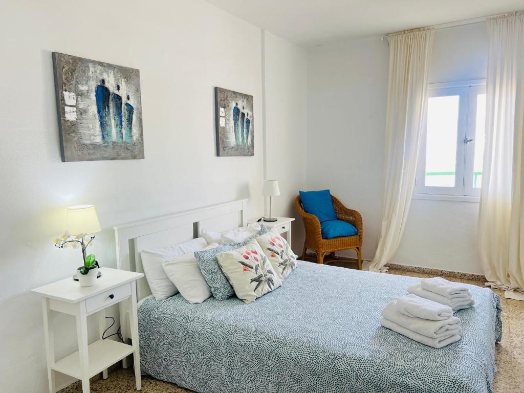 Costamar Lovely Home - Los Cristianos - - 3